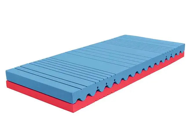 Matratze-Dia-Hi-18-2