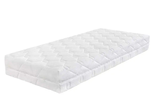 Matratze-Dia-Hi-18-3