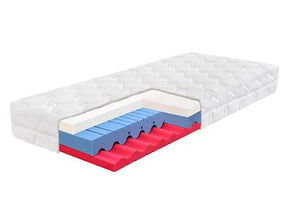 Matratze-Dia-Visco-Hi-22-1