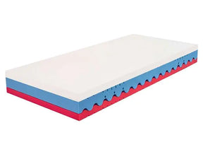 Matratze-Dia-Visco-Hi-22-2