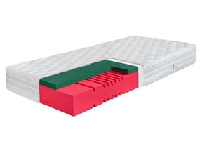 Matratze-Divia-Copper-1