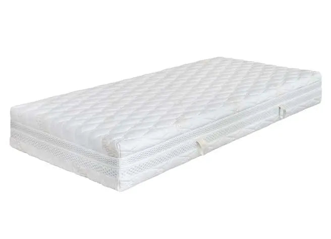 Matratze-Divia-Copper-3