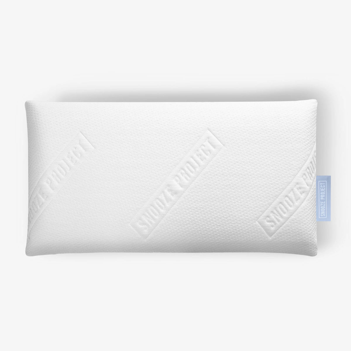 Toya Viscoschaum Konturschnitt-Kissen