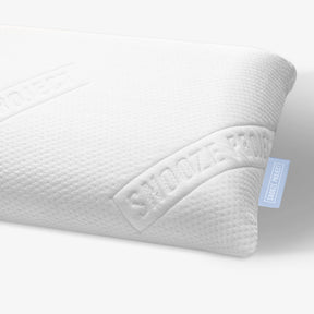 Toya Viscoschaum Konturschnitt-Kissen