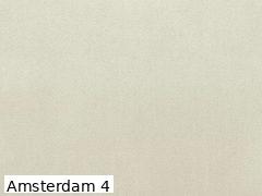 Polsterbett Aria