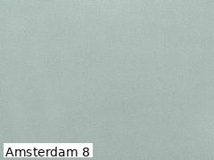 Polsterbett Aria
