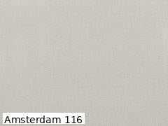 Polsterbett Aria