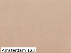Polsterbett Aria