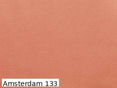 Polsterbett Aria