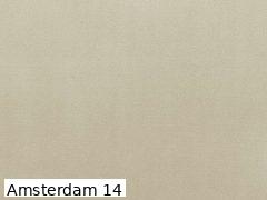 Polsterbett Aria