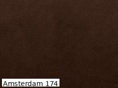 Polsterbett Aria
