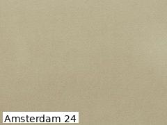 Polsterbett Aria