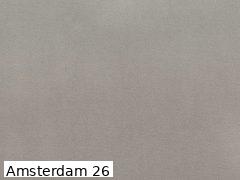 Polsterbett Aria