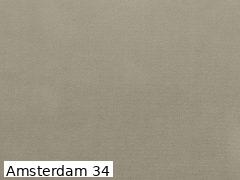 Polsterbett Aria